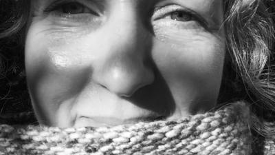 Jo Peake