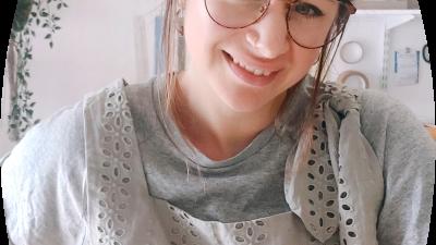 Holly Foskett-Barnes