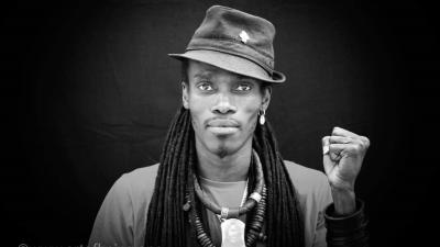 Batch Gueye