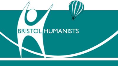 Bristol Humanists