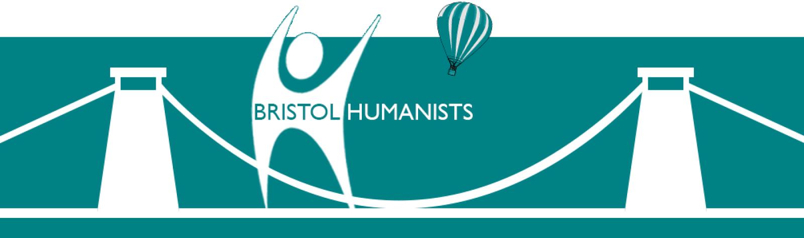 Photo of Bristol Humanists