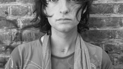 Connie Whitham