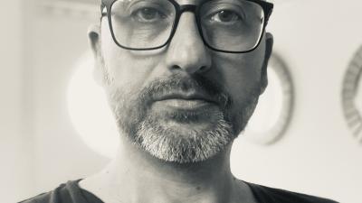 Dr Özgür  Uyanık