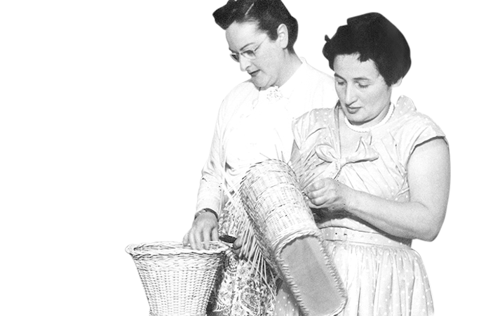1480928763-Crafts