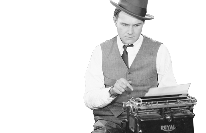 1480928784-Writing