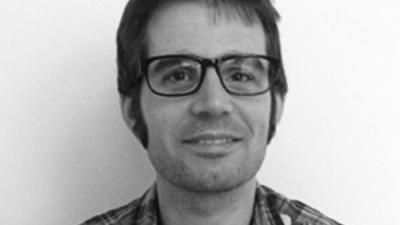 Gorka Diaz