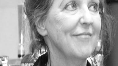 Rosemary Dun 