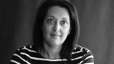 Marilyn  Reynolds