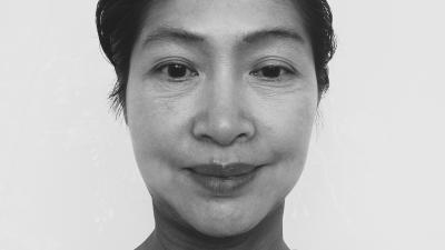 Ting Ting Wu