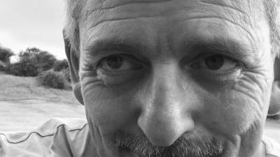 Rob Campbell
