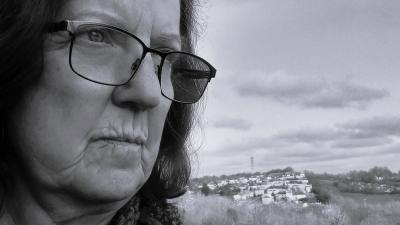 Jane  Lawrence